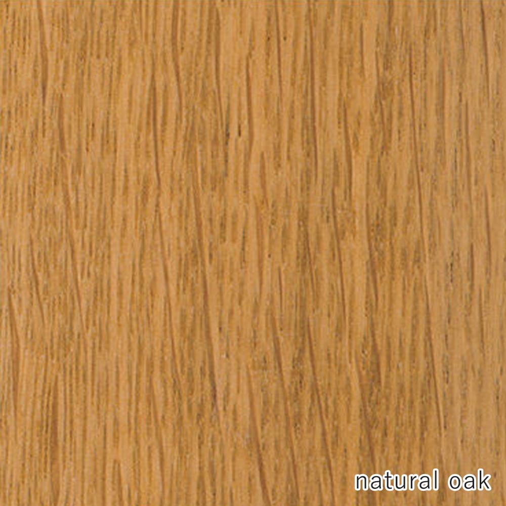 Standard_10 natural oak / Vitra（ヴィトラ） / ダイニングチェア / VTR90105_dt_29.jpg