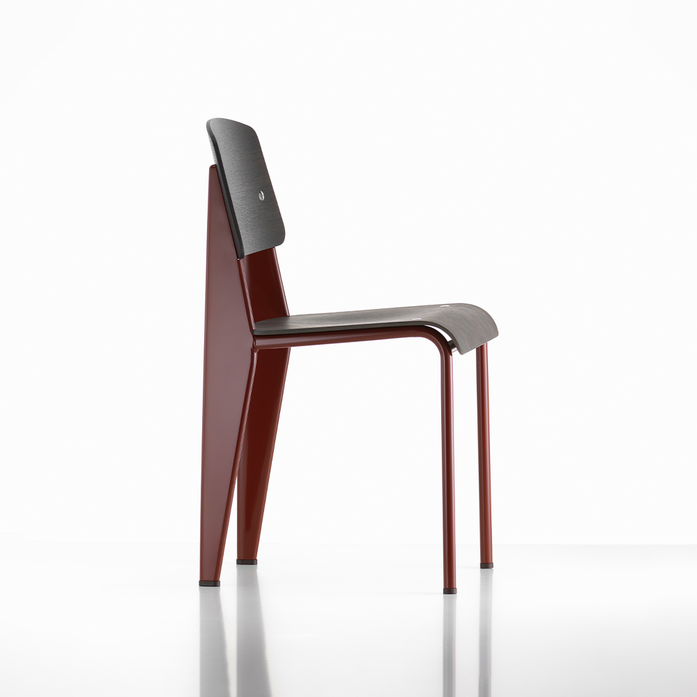 Standard_04 dark oak / Vitra（ヴィトラ） / ダイニングチェア / VTR90106_dt_03.jpg