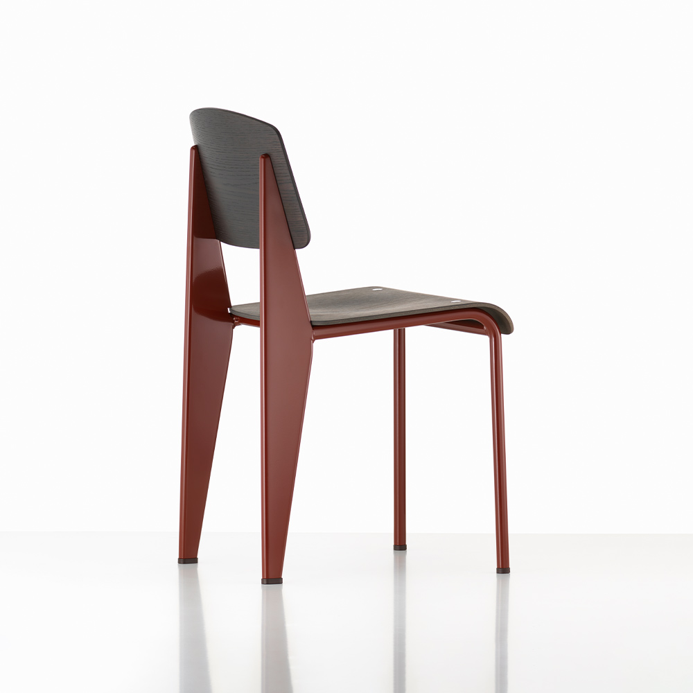 Standard_04 dark oak / Vitra（ヴィトラ） / ダイニングチェア / VTR90106_dt_04.jpg