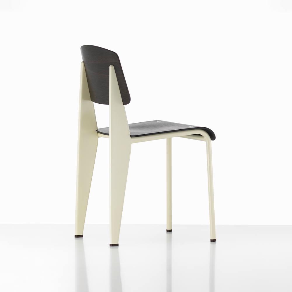 Standard_04 dark oak / Vitra（ヴィトラ） / ダイニングチェア / VTR90106_dt_05.jpg