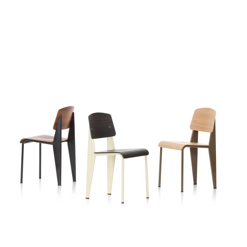 Standard_04 dark oak / Vitra（ヴィトラ） / ダイニングチェア / VTR90106_dt_06.jpg