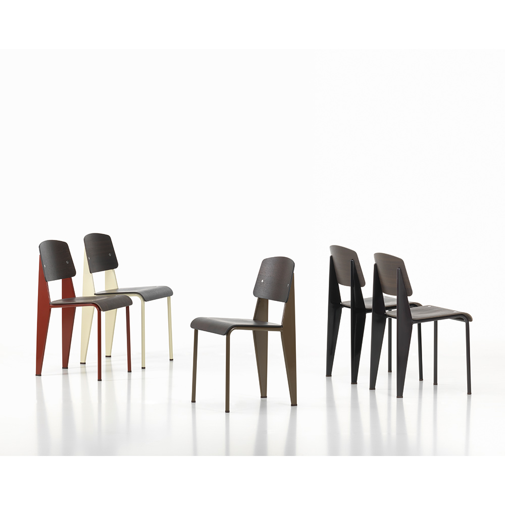 Standard_04 dark oak / Vitra（ヴィトラ） / ダイニングチェア / VTR90106_dt_07.jpg