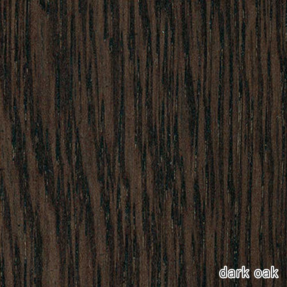 Standard_04 dark oak / Vitra（ヴィトラ） / ダイニングチェア / VTR90106_dt_26.jpg