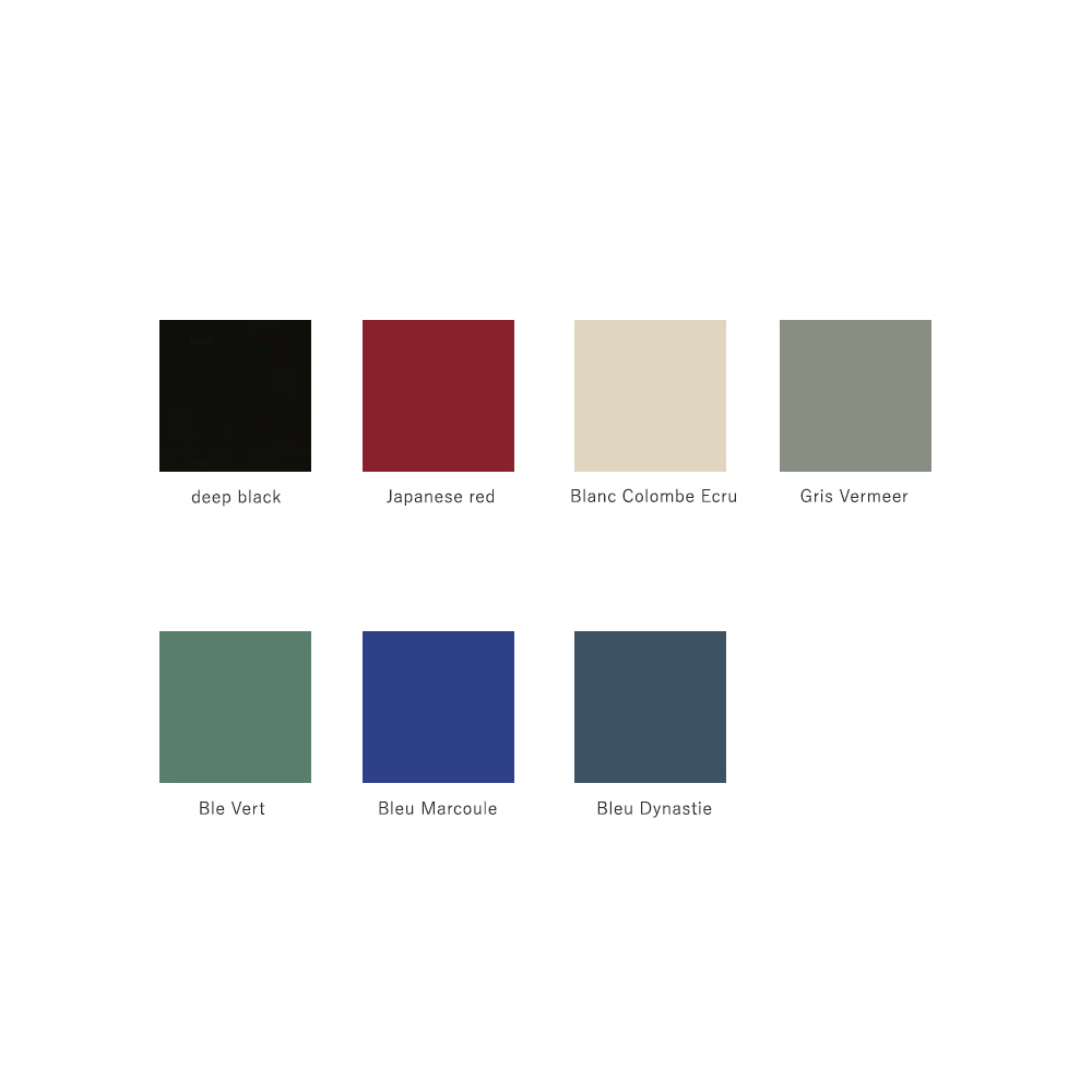 Standard_04 dark oak / Vitra（ヴィトラ） / ダイニングチェア / VTR90106_dt_27.jpg