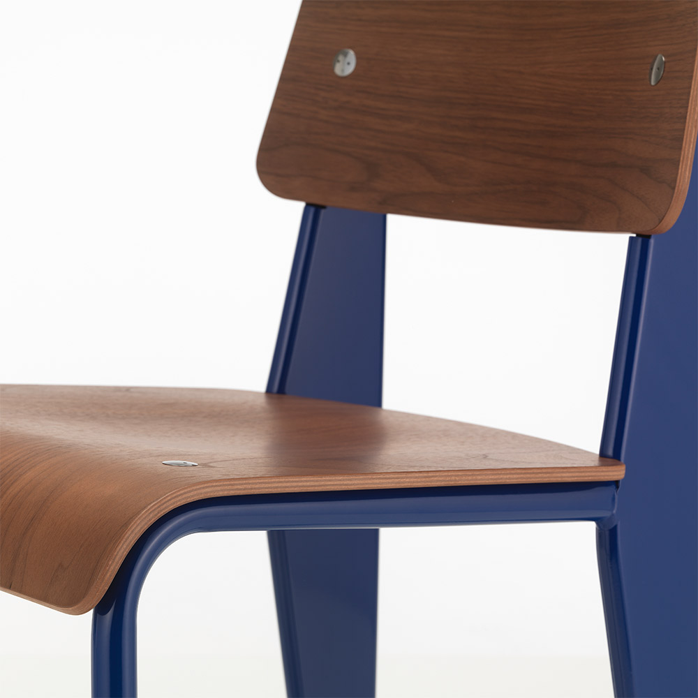Standard_45 black pigmented walnut / Vitra（ヴィトラ） / ダイニングチェア / VTR90107_dt_02.jpg
