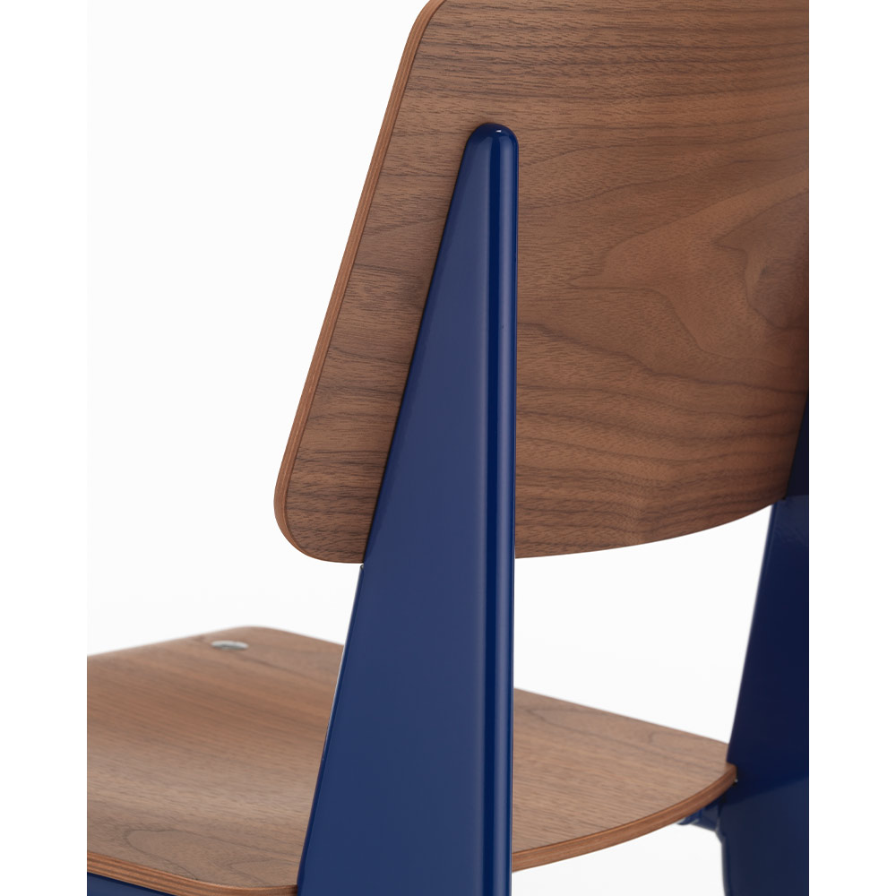 Standard_45 black pigmented walnut / Vitra（ヴィトラ） / ダイニングチェア / VTR90107_dt_03.jpg