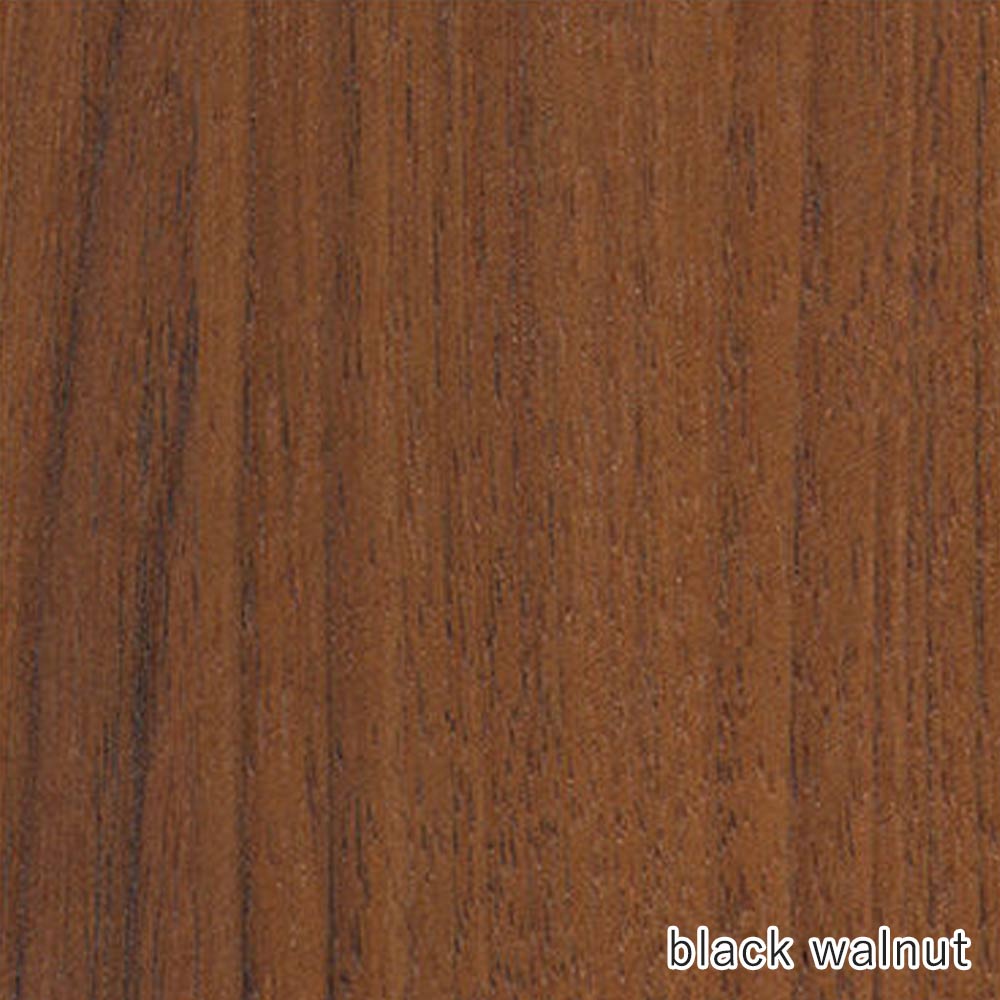 Standard_45 black pigmented walnut / Vitra（ヴィトラ） / ダイニングチェア / VTR90107_dt_22.jpg