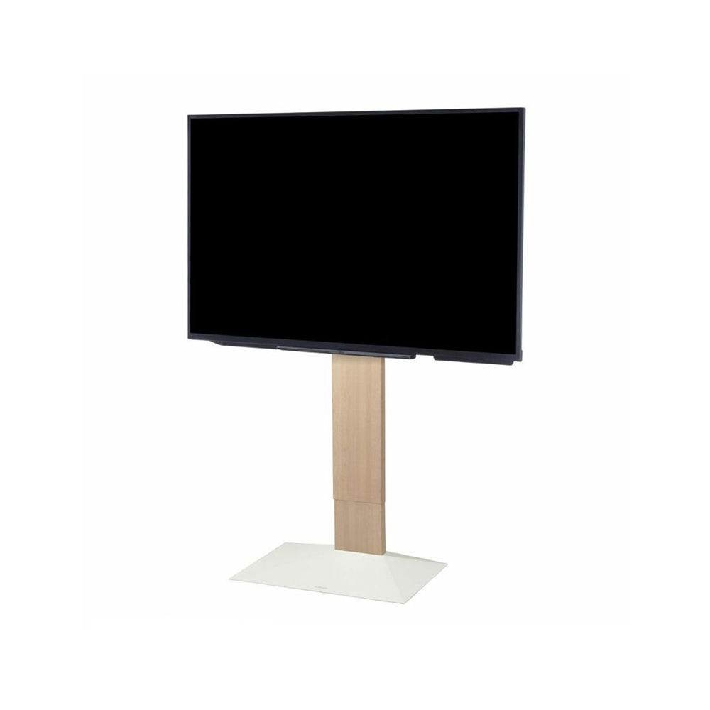 WALL INTERIOR TV STAND V3 HIGH TYPE-
