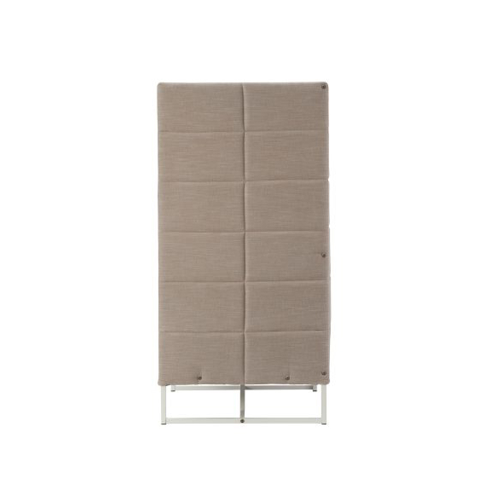 Work Plus BASED-WIZ PERSONAL SOFA 1000 / Work Plus（ワークプラス） / その他オフィス家具・オフィス雑貨 / WKP10048_dt_02.jpg