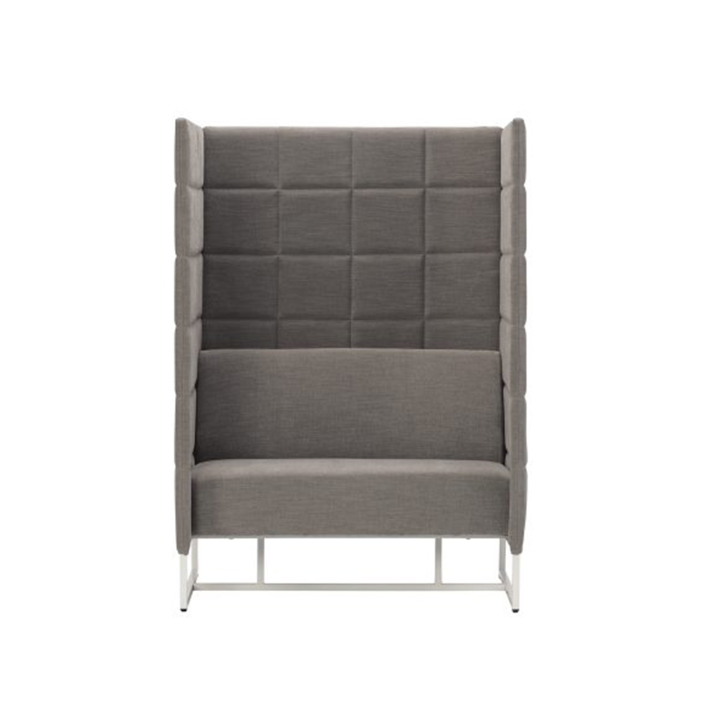 Work Plus BASED-WIZ PERSONAL SOFA 1000 / Work Plus（ワークプラス） / その他オフィス家具・オフィス雑貨 / WKP10048_dt_04.jpg