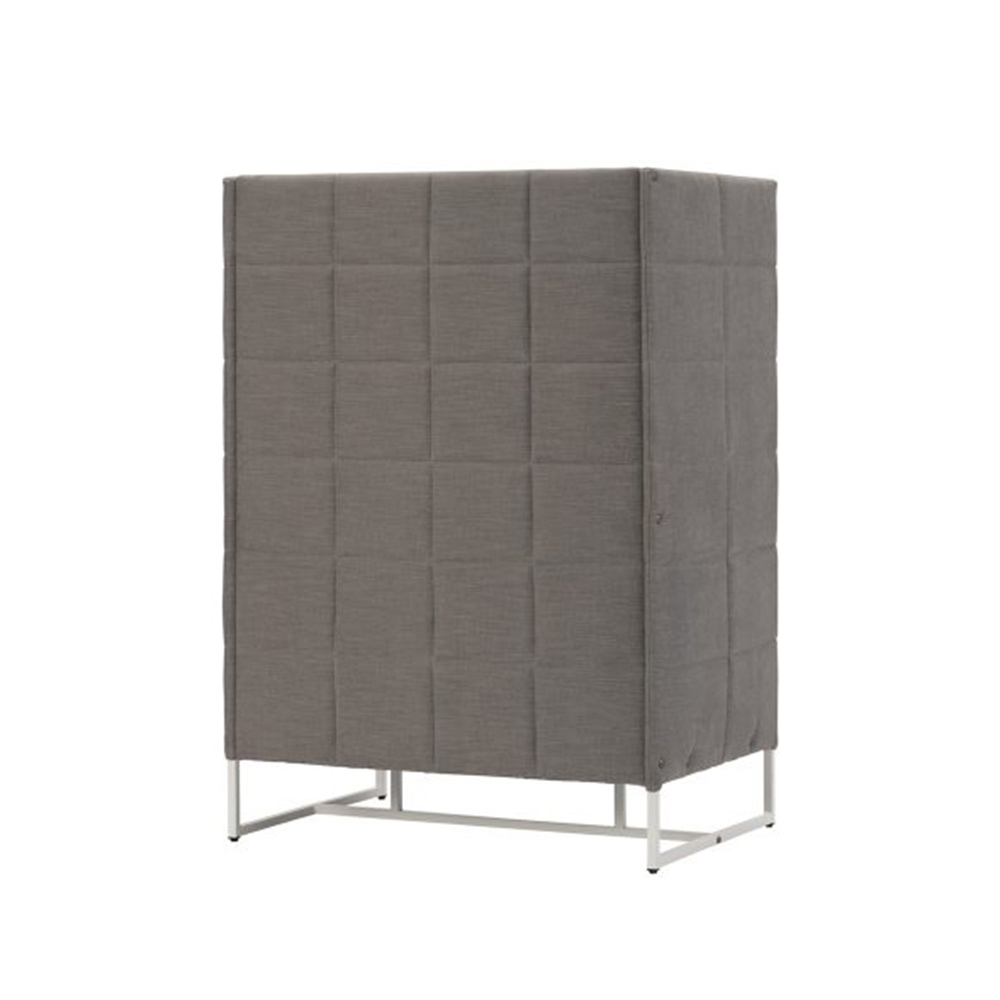Work Plus BASED-WIZ PERSONAL SOFA 1000 / Work Plus（ワークプラス） / その他オフィス家具・オフィス雑貨 / WKP10048_dt_06.jpg