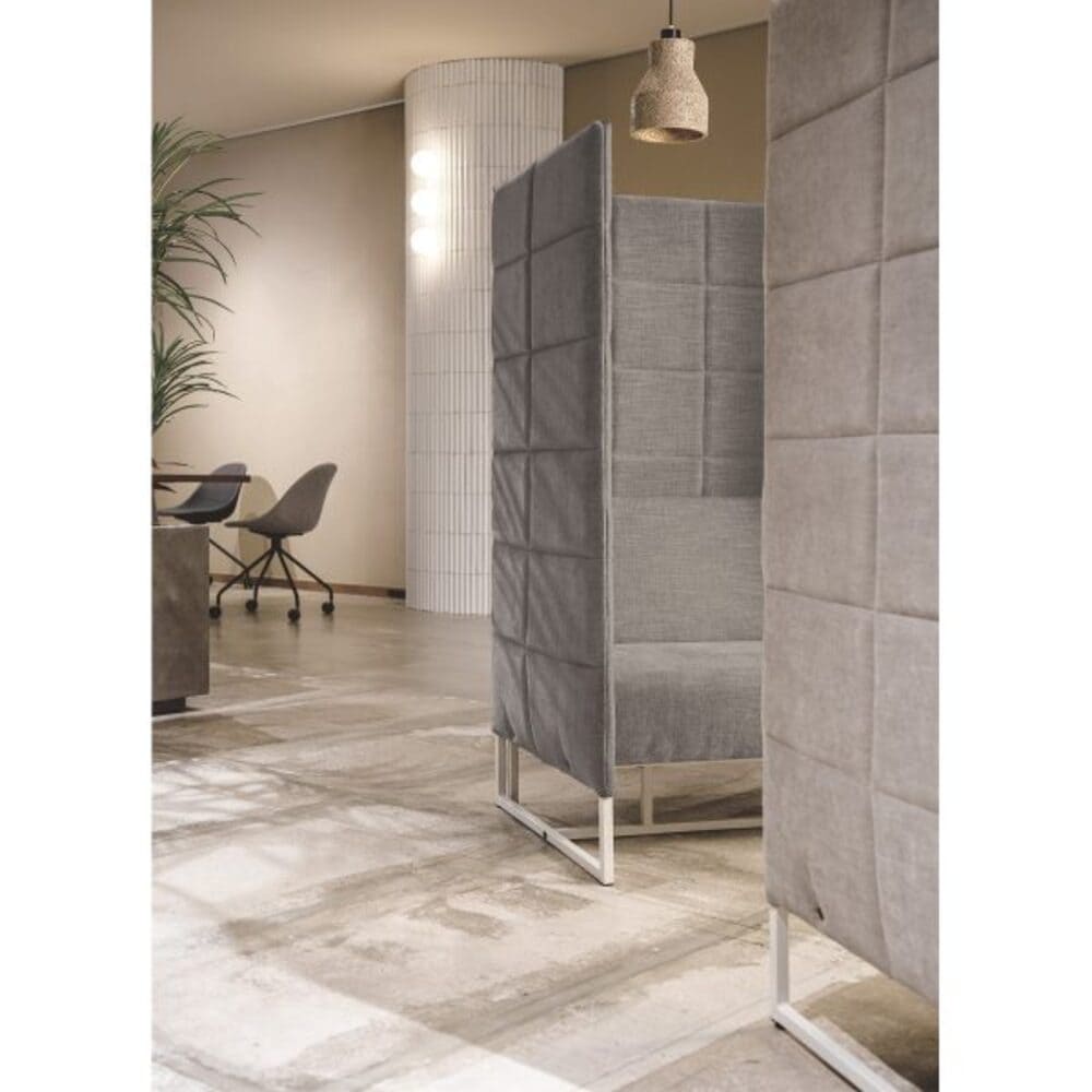 Work Plus BASED-WIZ PERSONAL SOFA 1000 / Work Plus（ワークプラス） / その他オフィス家具・オフィス雑貨 / WKP10048_dt_07.jpg