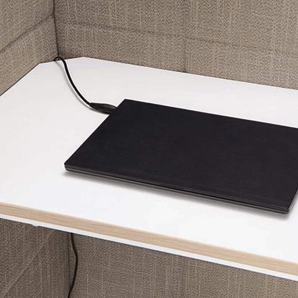 Work Plus BASED-WIZ PERSONAL DESK / Work Plus（ワークプラス） / オフィスデスク・ワークデスク・オフィステーブル / WKP10051_dt_07.jpg
