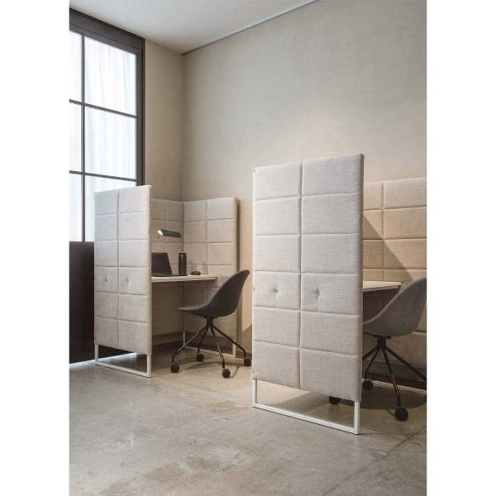 Work Plus BASED-WIZ PERSONAL DESK / Work Plus（ワークプラス） / オフィスデスク・ワークデスク・オフィステーブル / WKP10051_dt_08.jpg