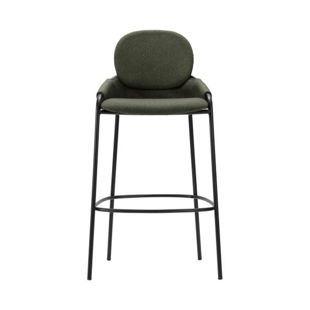 Work Plus MAYUKU BAR STOOL / Work Plus（ワークプラス） / カウンターチェア・バーチェア / WKP10053_dt_01.jpg
