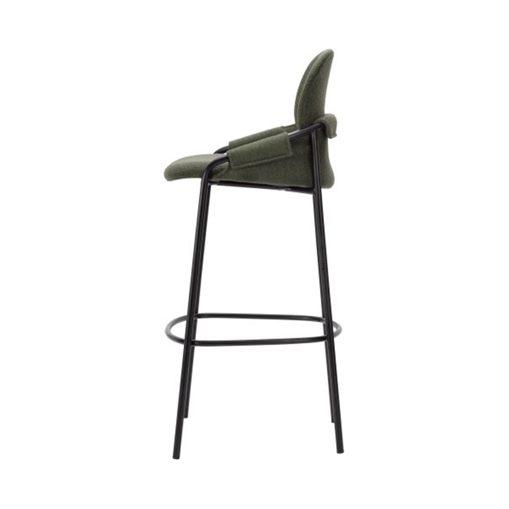 Work Plus MAYUKU BAR STOOL / Work Plus（ワークプラス） / カウンターチェア・バーチェア / WKP10053_dt_02.jpg