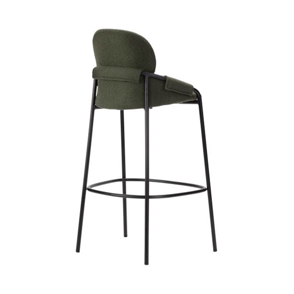Work Plus MAYUKU BAR STOOL / Work Plus（ワークプラス） / カウンターチェア・バーチェア / WKP10053_dt_03.jpg