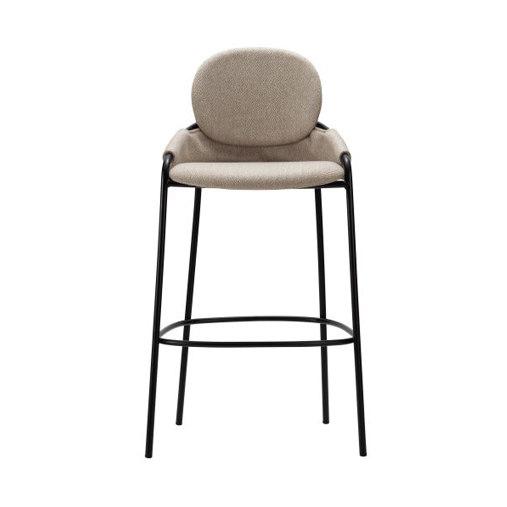 Work Plus MAYUKU BAR STOOL / Work Plus（ワークプラス） / カウンターチェア・バーチェア / WKP10053_dt_04.jpg