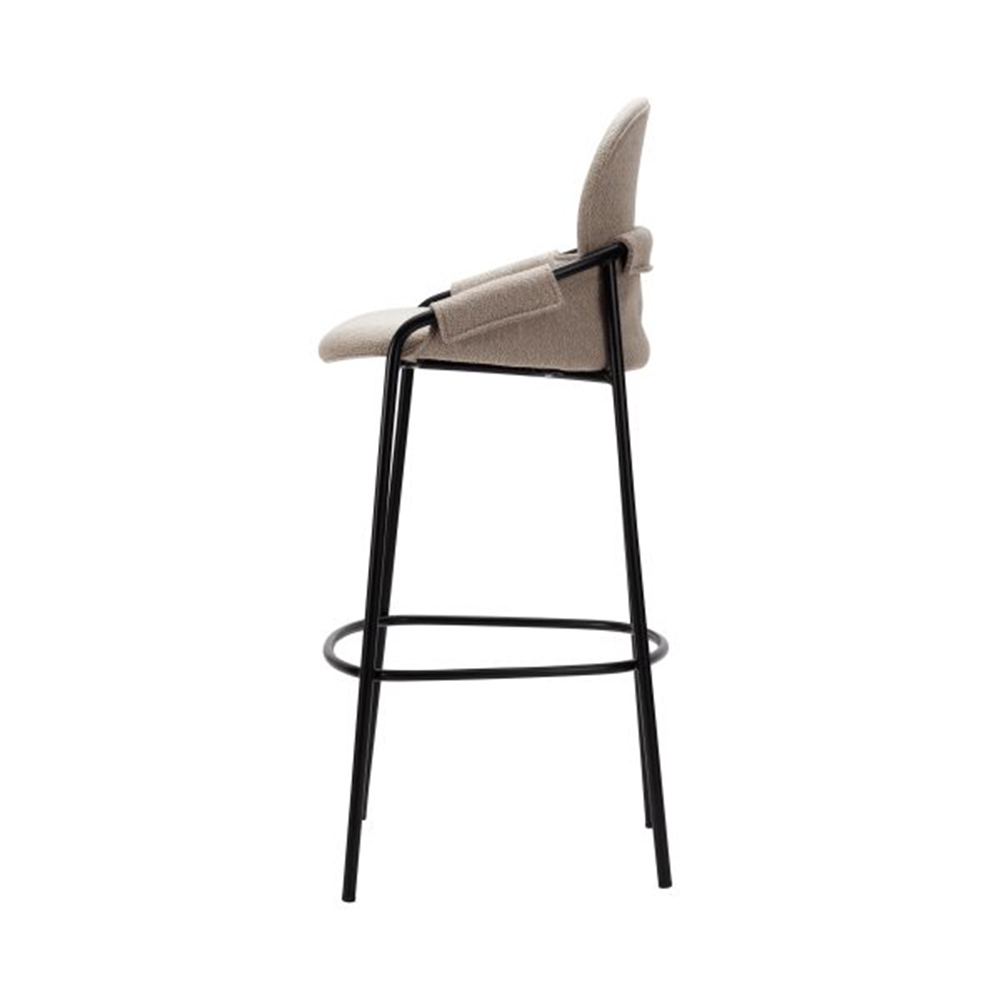 Work Plus MAYUKU BAR STOOL / Work Plus（ワークプラス） / カウンターチェア・バーチェア / WKP10053_dt_05.jpg