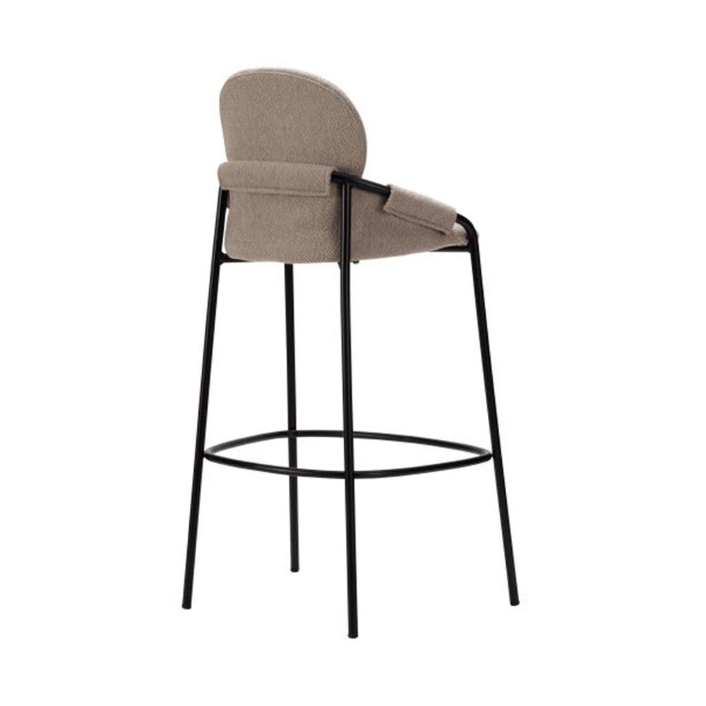 Work Plus MAYUKU BAR STOOL / Work Plus（ワークプラス） / カウンターチェア・バーチェア / WKP10053_dt_06.jpg