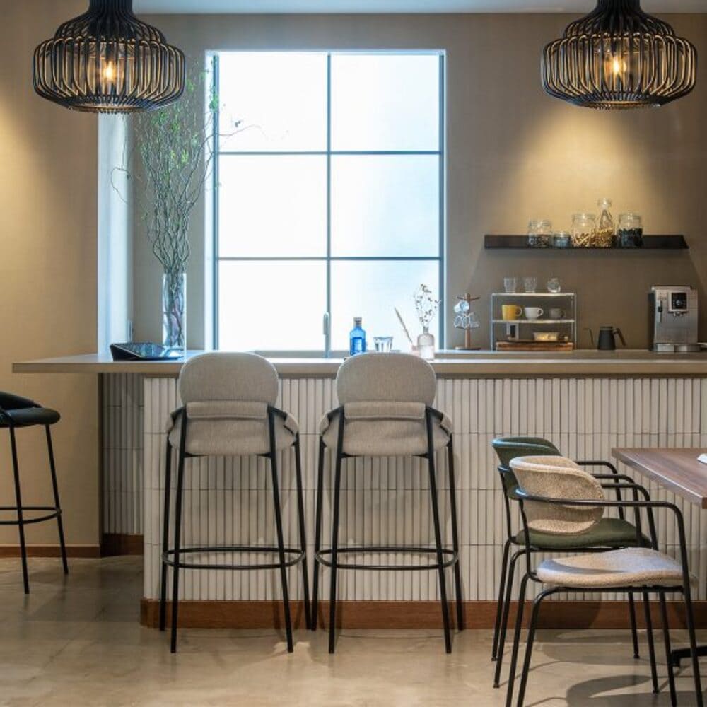 Work Plus MAYUKU BAR STOOL / Work Plus（ワークプラス） / カウンターチェア・バーチェア / WKP10053_dt_07.jpg
