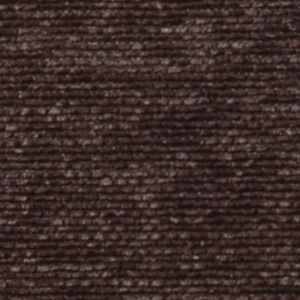 Work Plus EILERTS COUNTER CHAIR WPF-3 Black leg / Work Plus(ワークプラス) / カウンターチェア・バーチェア / col_WKP10054DBR.jpg