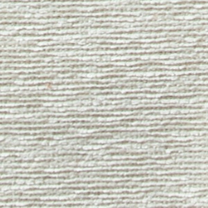 Work Plus EILERTS COUNTER CHAIR WPF-3 White leg / Work Plus(ワークプラス) / カウンターチェア・バーチェア / col_WKP10055BEG.jpg
