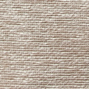 Work Plus EILERTS COUNTER CHAIR WPF-3 White leg / Work Plus(ワークプラス) / カウンターチェア・バーチェア / col_WKP10055LBR.jpg