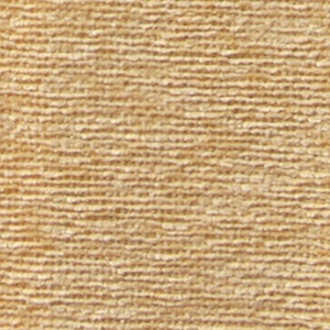 Work Plus EILERTS COUNTER CHAIR WPF-3 White leg / Work Plus(ワークプラス) / カウンターチェア・バーチェア / col_WKP10055YEL.jpg