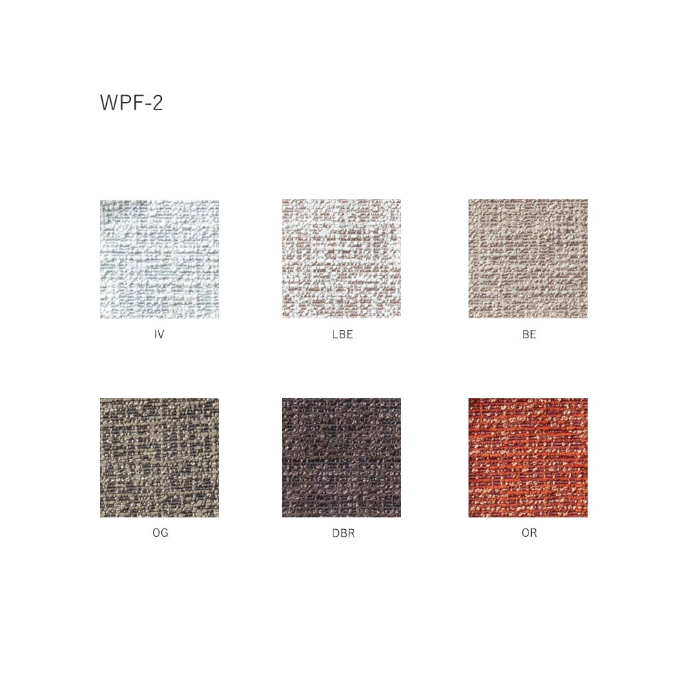Work Plus EILERTS COUNTER CHAIR WPF-2 Grey green leg / Work Plus（ワークプラス） / カウンターチェア・バーチェア / WKP10059_dt_03.jpg