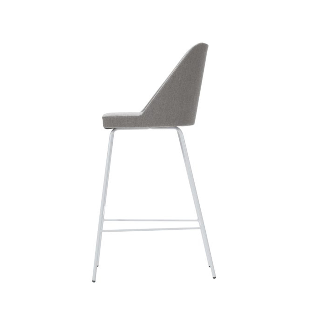 Work Plus EILERTS COUNTER CHAIR WPF-1 White leg / Work Plus（ワークプラス） / カウンターチェア・バーチェア / WKP10061_dt_02.jpg