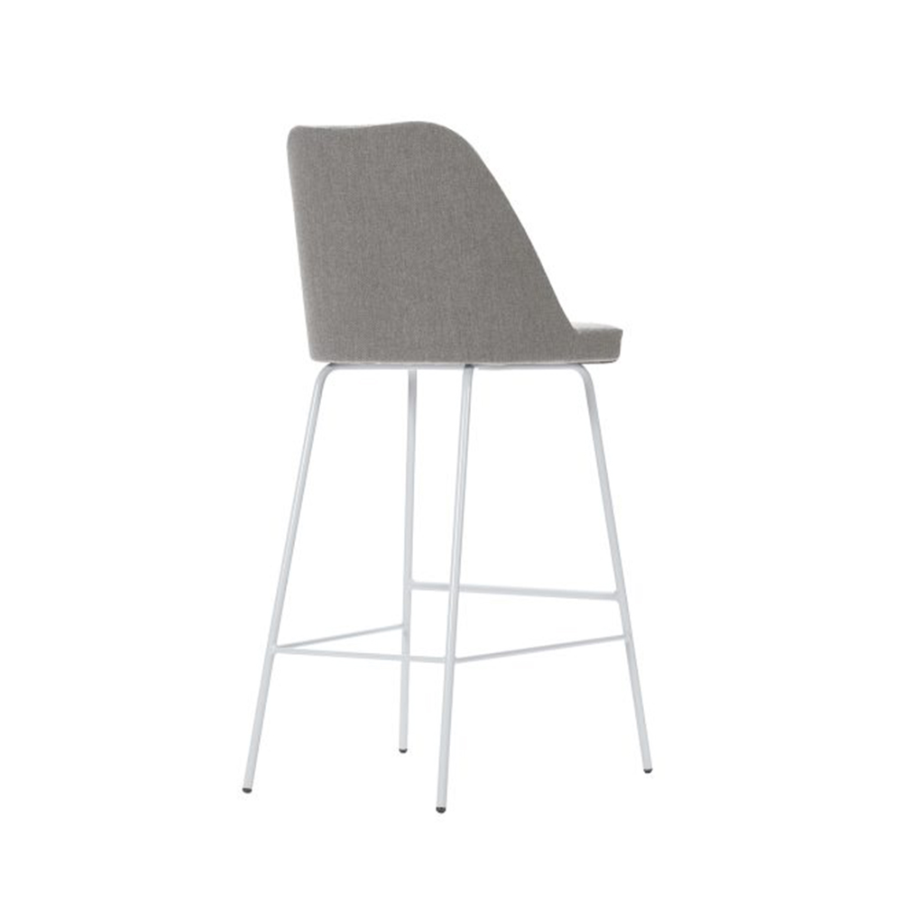Work Plus EILERTS COUNTER CHAIR WPF-1 White leg / Work Plus（ワークプラス） / カウンターチェア・バーチェア / WKP10061_dt_03.jpg