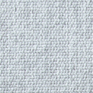 Work Plus EILERTS COUNTER CHAIR WPF-1 White leg / Work Plus（ワークプラス） / カウンターチェア・バーチェア / col_WKP10061GRY.jpg
