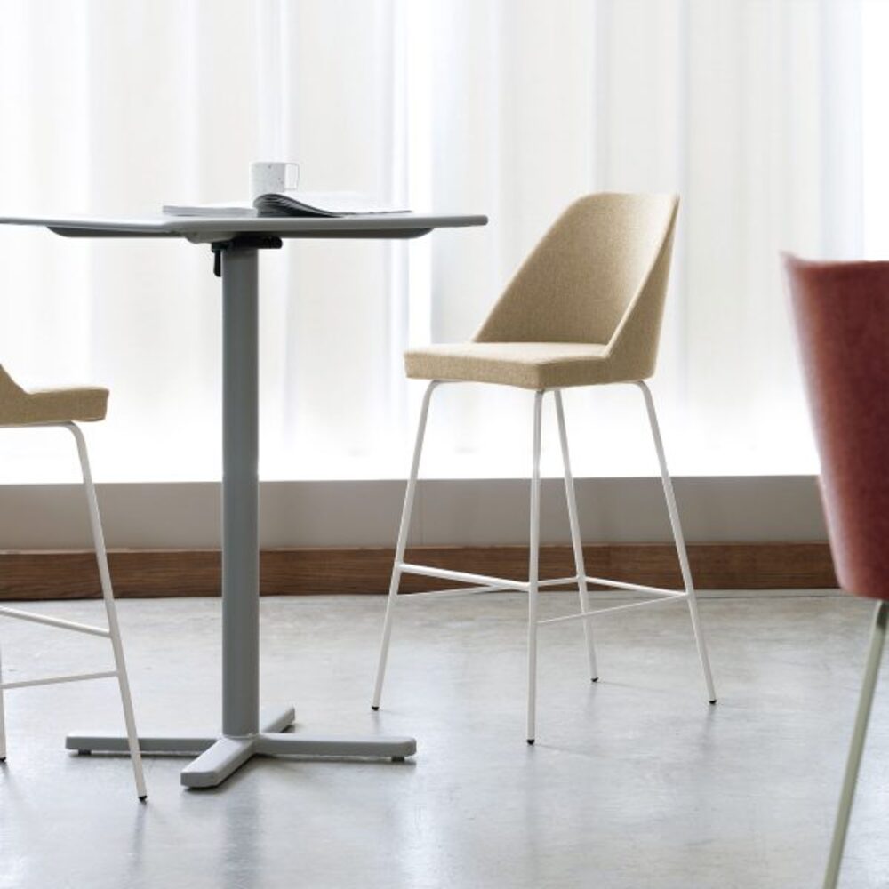 Work Plus EILERTS COUNTER CHAIR WPF-1 Grey green leg / Work Plus（ワークプラス） / カウンターチェア・バーチェア / WKP10062_dt_02.jpg