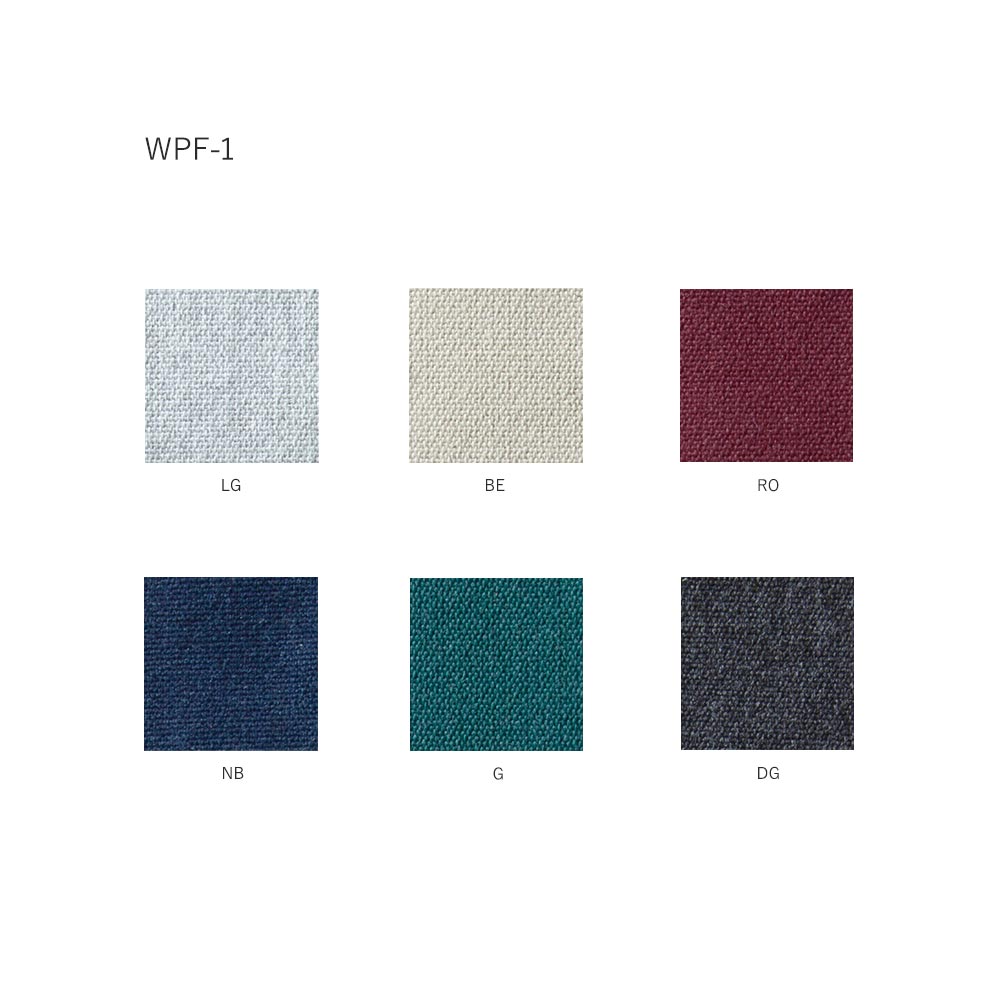 Work Plus EILERTS COUNTER CHAIR WPF-1 Grey green leg / Work Plus（ワークプラス） / カウンターチェア・バーチェア / WKP10062_dt_03.jpg