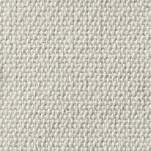 Work Plus EILERTS COUNTER CHAIR WPF-1 Grey green leg / Work Plus(ワークプラス) / カウンターチェア・バーチェア / col_WKP10062BEG.jpg