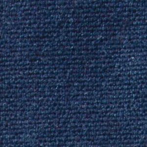 Work Plus EILERTS COUNTER CHAIR WPF-1 Grey green leg / Work Plus(ワークプラス) / カウンターチェア・バーチェア / col_WKP10062BLU.jpg
