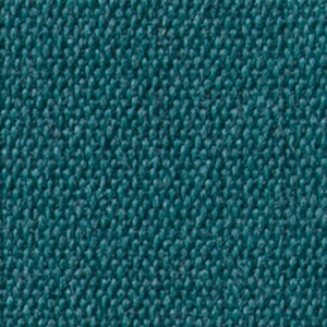 Work Plus EILERTS COUNTER CHAIR WPF-1 Grey green leg / Work Plus(ワークプラス) / カウンターチェア・バーチェア / col_WKP10062GRN.jpg