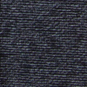 Work Plus EILERTS CASTER CHAIR WPF-3 Black leg / Work Plus(ワークプラス) / デスクチェア / col_WKP10063BLK.jpg