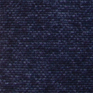 Work Plus EILERTS CASTER CHAIR WPF-3 Black leg / Work Plus(ワークプラス) / デスクチェア / col_WKP10063BLU.jpg