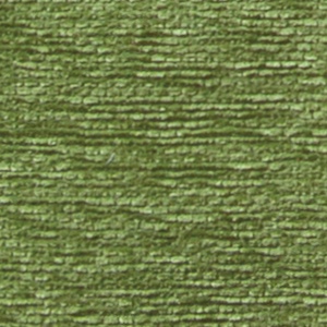 Work Plus EILERTS CASTER CHAIR WPF-3 Silver leg / Work Plus(ワークプラス) / デスクチェア / col_WKP10064GRN.jpg