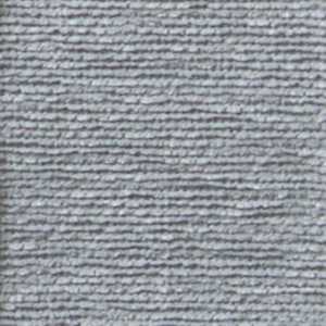Work Plus EILERTS CASTER CHAIR WPF-3 Silver leg / Work Plus(ワークプラス) / デスクチェア / col_WKP10064GRY.jpg