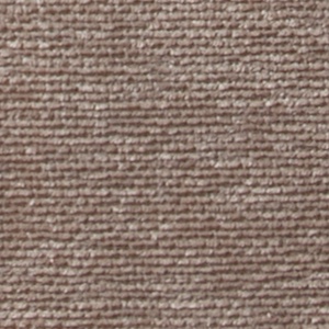 Work Plus EILERTS CASTER CHAIR WPF-3 Silver leg / Work Plus(ワークプラス) / デスクチェア / col_WKP10064MBR.jpg