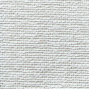 Work Plus EILERTS CASTER CHAIR WPF-3 Silver leg / Work Plus（ワークプラス） / デスクチェア / col_WKP10064WHT.jpg