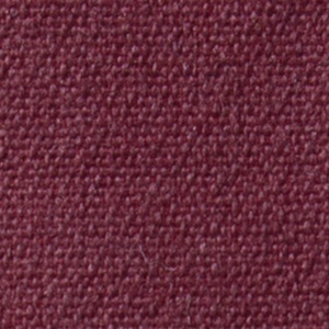 Work Plus EILERTS CASTER CHAIR WPF-1 Silver leg / Work Plus(ワークプラス) / デスクチェア / col_WKP10068RED.jpg