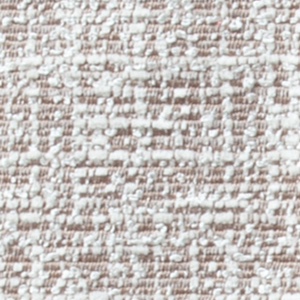 Work Plus EILERTS SIDE CHAIR WPF-2 White leg / Work Plus(ワークプラス) / ダイニングチェア / col_WKP10073BEG.jpg