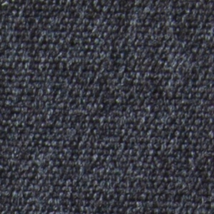 Work Plus EILERTS SIDE CHAIR WPF-1 Black leg / Work Plus(ワークプラス) / ダイニングチェア / col_WKP10075BLK.jpg
