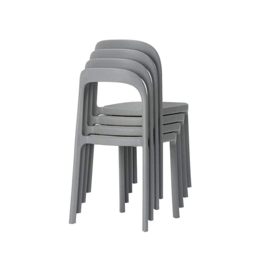 Work Plus NEW NORUN CHAIR / Work Plus（ワークプラス） / ダイニングチェア / WKP10078_dt_01.jpg