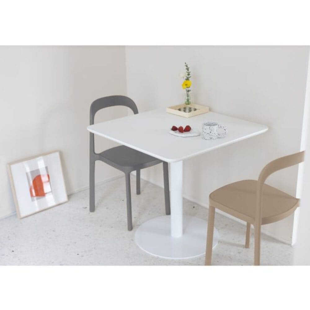 Work Plus NEW NORUN CHAIR / Work Plus（ワークプラス） / ダイニングチェア / WKP10078_dt_02.jpg