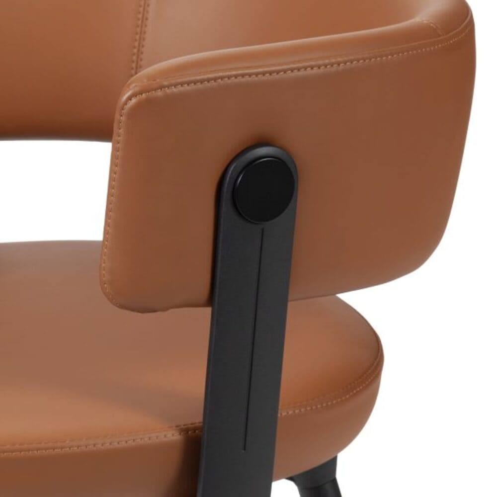 Work Plus LANDOL CHAIR / Work Plus（ワークプラス） / ダイニングチェア / WKP10079_dt_04.jpg